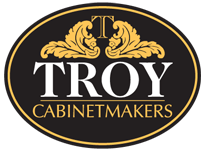 Troy Cabinet